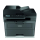 Brother DCP-L2640DN - 1217342 - zdjęcie 2